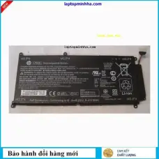 Ảnh sản phẩm Pin laptop HP HSTNN-DB6X, Pin HP HSTNN-DB6X..