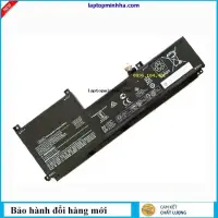 Pin laptop HP Envy 14-EB0001TU, Pin HP 14-EB0001TU