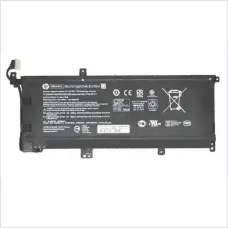 Ảnh sản phẩm Pin laptop HP Envy X360 15-AQ050NW, Pin HP X360 15-AQ050NW..