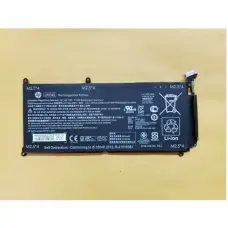 Ảnh sản phẩm Pin laptop HP Envy 14-J002TX, Pin HP 14-J002TX