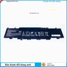 Ảnh sản phẩm Pin laptop HP Envy LAPTOP 17-CH0176NG, Pin HP 17-CH0176NG..