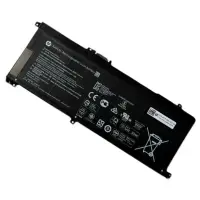 Pin laptop HP Envy X360 15-DR1000NK, Pin HP X360 15-DR1000NK