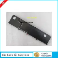 Ảnh sản phẩm Pin laptop HP Envy 15-EP0023UR, Pin HP 15-EP0023UR