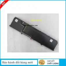 Ảnh sản phẩm Pin laptop HP Envy 15-EP0023UR, Pin HP 15-EP0023UR