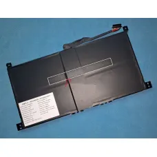 Ảnh sản phẩm Pin laptop HP M89926-1D1, Pin HP M89926-1D1..