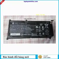 Pin laptop HP Envy 14T-J100 CTO, Pin HP 14T-J100 CTO