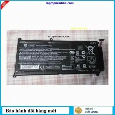 Ảnh sản phẩm Pin laptop HP Envy 14T-J100 CTO, Pin HP 14T-J100 CTO