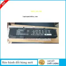 Ảnh sản phẩm Pin laptop HP Envy 15-EP0026NF, Pin HP 15-EP0026NF