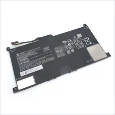 Ảnh sản phẩm Pin laptop HP Envy X360 13-BF0003NA, Pin HP X360 13-BF0003NA