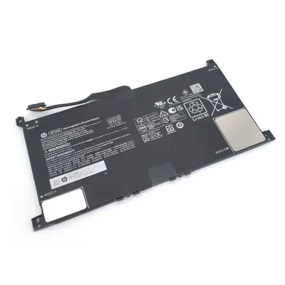 ảnh đại diện của  Pin laptop HP Envy X360 13-BF0003NA