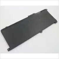 Ảnh sản phẩm Pin laptop HP Envy X360 15-DR1011NB, Pin HP X360 15-DR1011NB