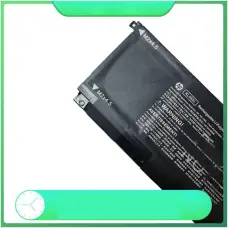 Ảnh sản phẩm Pin laptop HP Envy 15-EP0040NW, Pin HP 15-EP0040NW..