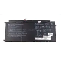 Ảnh sản phẩm Pin laptop HP Envy X2 12-G003NX, Pin HP X2 12-G003NX