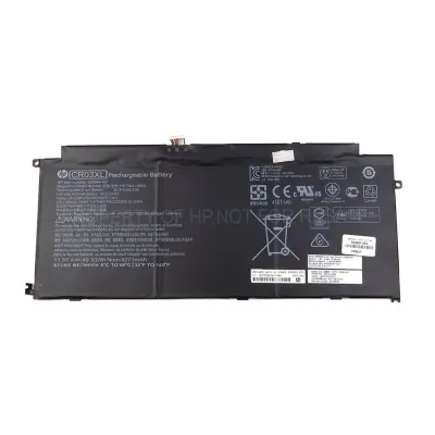 ảnh phóng to đại diện của  Pin laptop HP Envy X2 12-G003NX