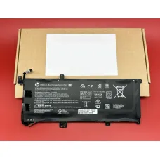 Ảnh sản phẩm Pin laptop HP Envy X360 15-AQ103NB, Pin HP X360 15-AQ103NB..
