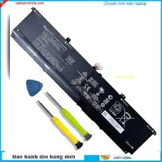 Ảnh sản phẩm Pin laptop HP Envy 15-EP0042UR, Pin HP 15-EP0042UR