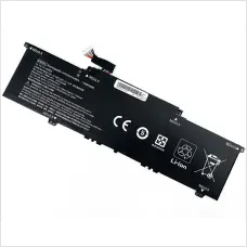 Ảnh sản phẩm Pin laptop HP Envy X360 CONVERT 15-EE0013NO, Pin HP X360 CONVERT 15-EE0013NO..