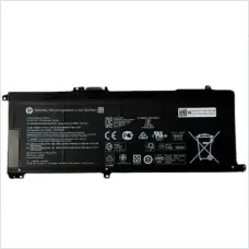 Ảnh sản phẩm Pin laptop HP Envy X360 15-DR1020NN, Pin HP X360 15-DR1020NN..