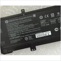 Ảnh sản phẩm Pin laptop HP Envy X360 15-AQ104NA, Pin HP X360 15-AQ104NA