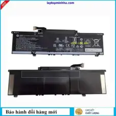 Ảnh sản phẩm Pin laptop HP Envy X360 CONVERT 15-EE0018NN, Pin HP X360 CONVERT 15-EE0018NN