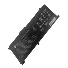 Ảnh sản phẩm Pin laptop HP Envy X360 15-DR1049TX, Pin HP X360 15-DR1049TX..