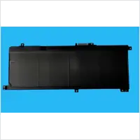 Ảnh sản phẩm Pin laptop HP Envy X360 15-DR1233NG, Pin HP X360 15-DR1233NG