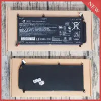 Ảnh sản phẩm Pin laptop HP Envy 15-AE070NW, Pin HP 15-AE070NW