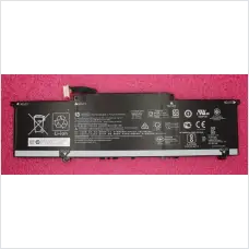 Ảnh sản phẩm Pin laptop HP Envy X360 CONVERT 15-ES0038NO, Pin HP X360 CONVERT 15-ES0038NO