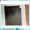 Pin laptop HP Envy X2 12-E011NR, Pin HP X2 12-E011NR