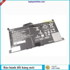 Ảnh sản phẩm Pin laptop HP Envy X360 13-BF0002NA, Pin HP X360 13-BF0002NA