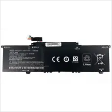 Ảnh sản phẩm Pin laptop HP Envy X360 CONVERT 15-ES0301NW, Pin HP X360 CONVERT 15-ES0301NW..