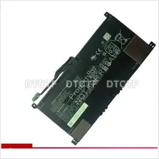 Ảnh sản phẩm Pin laptop HP Envy X360 13-BF0058TU, Pin HP X360 13-BF0058TU..