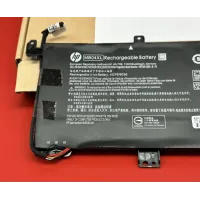 Ảnh sản phẩm Pin laptop HP Envy X360 15-AQ193MS, Pin HP X360 15-AQ193MS