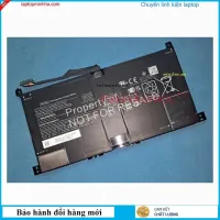 Ảnh sản phẩm Pin laptop HP Envy X360 13-BF0063TU, Pin HP X360 13-BF0063TU