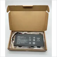 Ảnh sản phẩm Pin laptop HP Envy 17-U175NR, Pin HP 17-U175NR