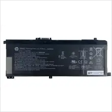 Ảnh sản phẩm Pin laptop HP Envy 17-CG0000, Pin HP 17-CG0000