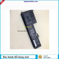 Ảnh sản phẩm Pin laptop HP Envy 14-EB0016NQ, Pin HP 14-EB0016NQ