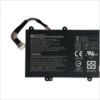 Ảnh sản phẩm Pin laptop HP Envy 17-U110NR, Pin HP 17-U110NR