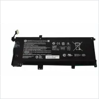 Pin laptop HP ENVY X360 15T-AQ000, Pin HP X360 15T-AQ000