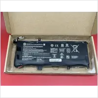 Ảnh sản phẩm Pin laptop HP ENVY X360 15-AQ000, Pin HP X360 15-AQ000