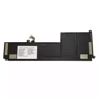 Ảnh sản phẩm Pin laptop HP Envy 14-EB0276NG, Pin HP 14-EB0276NG