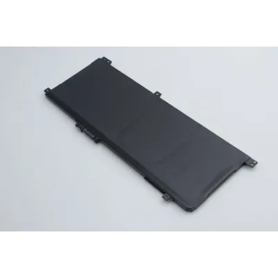 ảnh phóng to đại diện của  Pin laptop HP Envy 15M-DS
