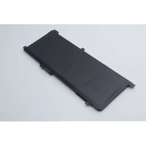 ảnh đại diện của  Pin laptop HP Envy 15M-DS