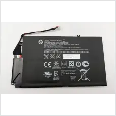 Ảnh sản phẩm Pin laptop HP Envy 4-1237TX, Pin HP 4-1237TX