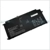 Pin laptop HP Envy 12-E000, Pin HP 12-E000
