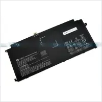 Ảnh sản phẩm Pin laptop HP Envy 12-E000, Pin HP 12-E000
