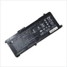 Ảnh sản phẩm Pin laptop HP Envy 15Z-DS, Pin HP 15Z-DS