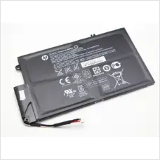 Ảnh sản phẩm Pin laptop HP Envy 4-1240TX, Pin HP 4-1240TX..