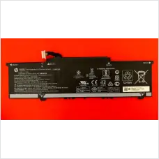 Ảnh sản phẩm Pin laptop HP Envy 15M-EE000, Pin HP 15M-EE000..