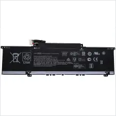 Ảnh sản phẩm Pin laptop HP ENVY 13M-BD, Pin HP 13M-BD..